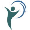 www.psychedconsult.com