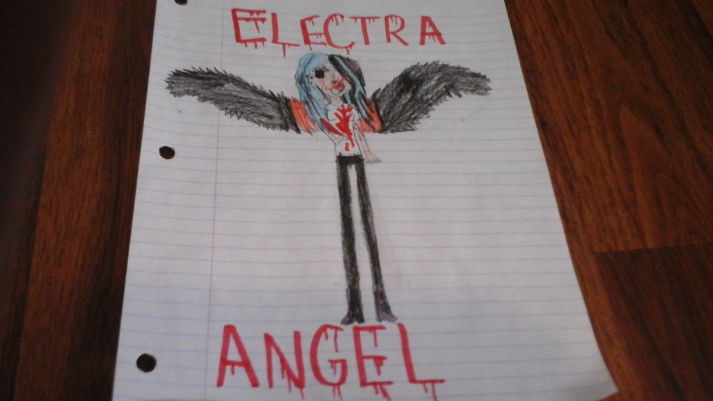 electra_angel___by_darkcarousel21-d9j88u4.jpg