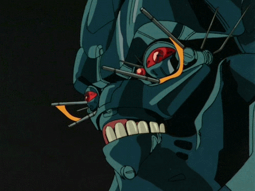 G7mi55B.gif