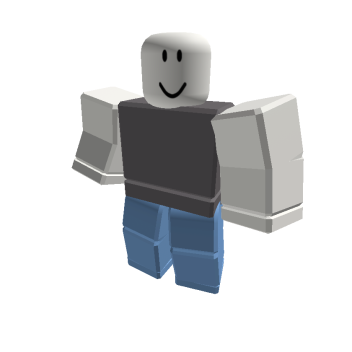 www.roblox.com