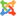 ntrpgcon.com