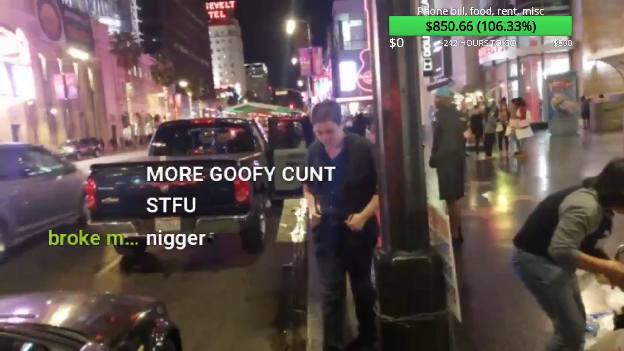 neatclip.com