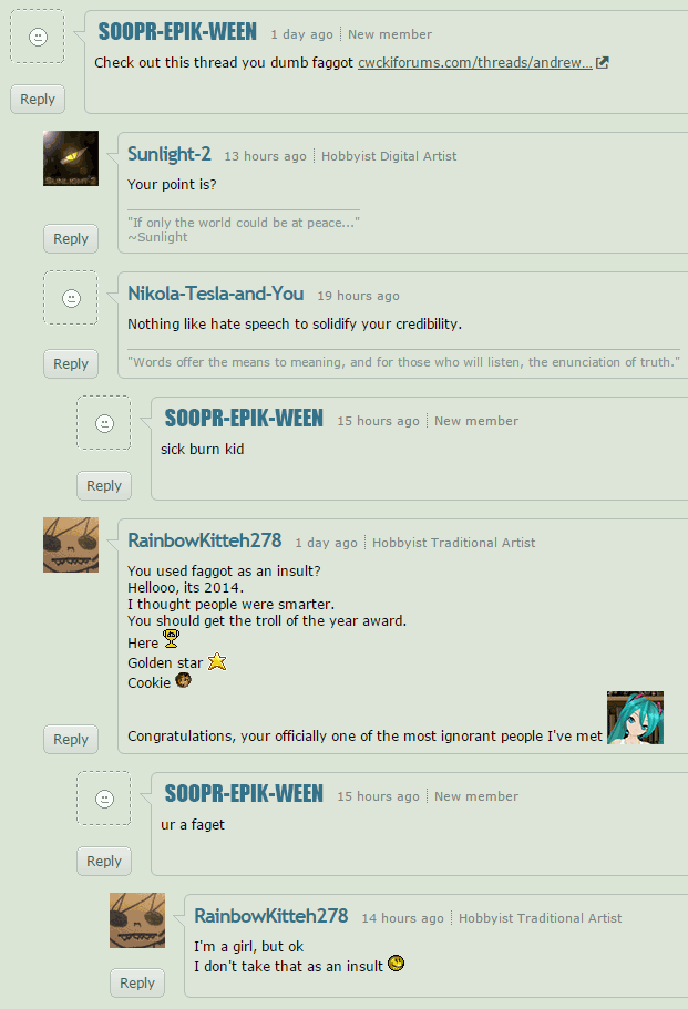 YOCMT4X.gif