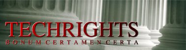 techrights.org