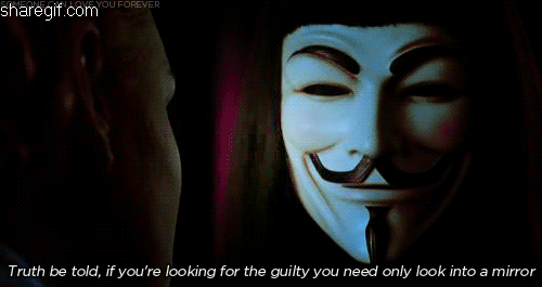 3-V-for-Vendetta-quotes.gif
