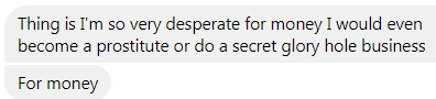 db521d2a7d.png
