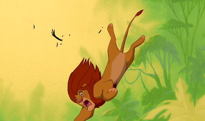 SimbaFall.jpg