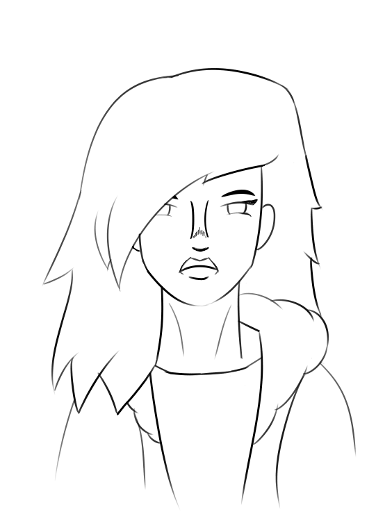 TPWi6ll.png