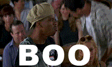 2423095-boo_this_man.gif