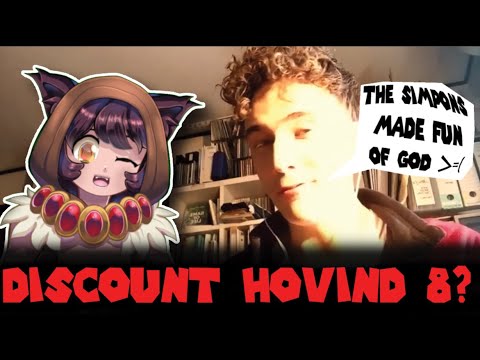 www.youtube.com