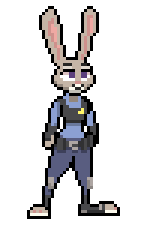 rabbit_idle_by_nayolfa-d9v7lda.gif