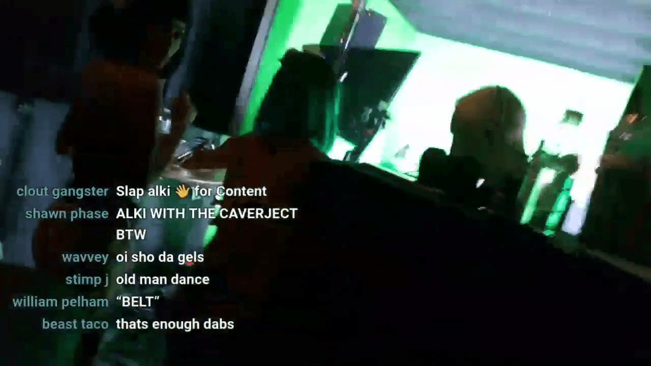 neatclip.com