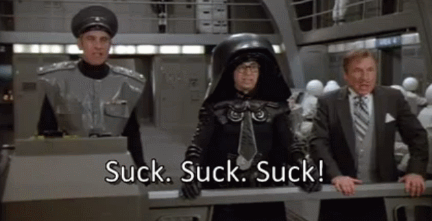 suck.gif