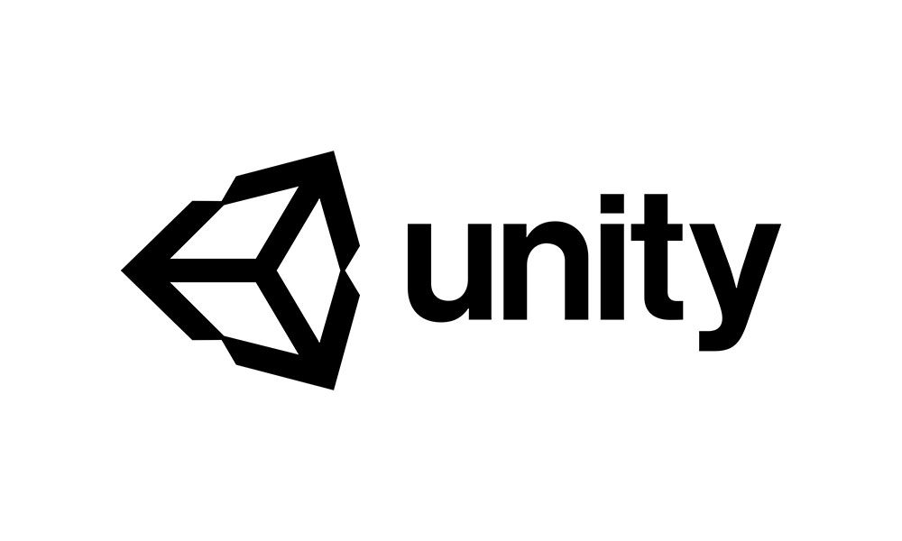developer.nvidia.com