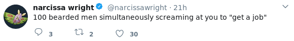 FWYknHa.png