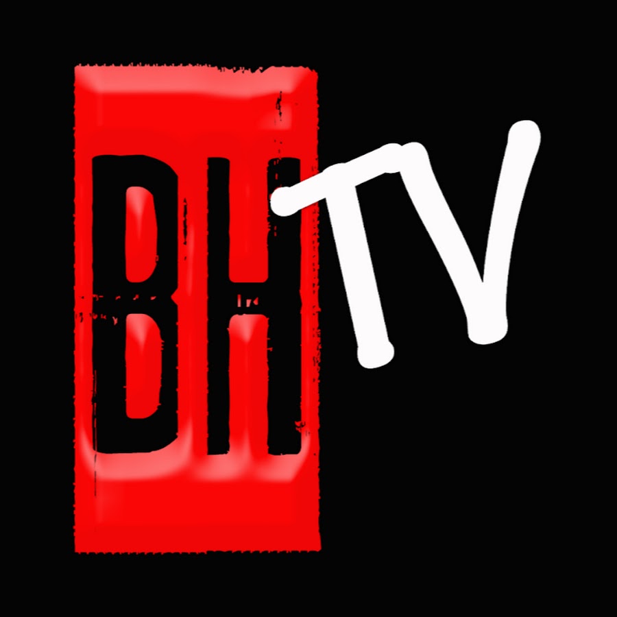 www.youtube.com