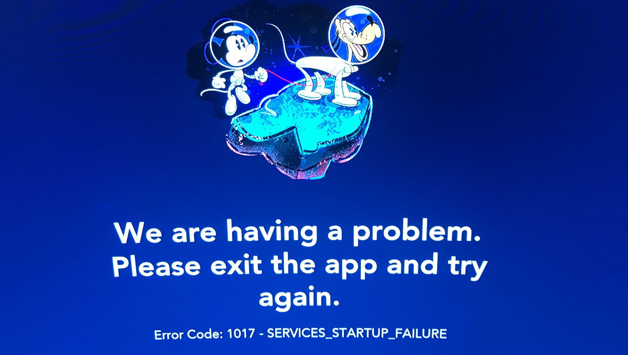 www.google.com