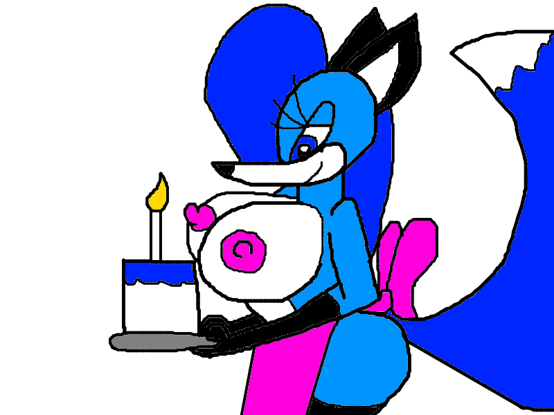 boob_cake_for_tinytoon70_by_bluemousem-d5t3dvt.png