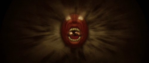 behelit-gif-9.gif