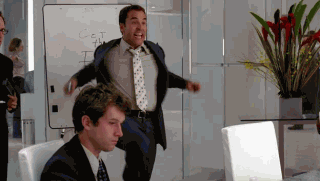 OH6rN7v.gif