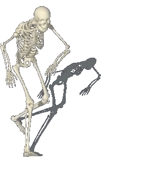 skeleton-animated-gif-20.gif