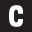 www.cooperhewitt.org