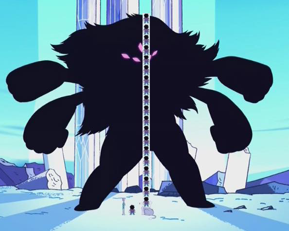 d865UB.png