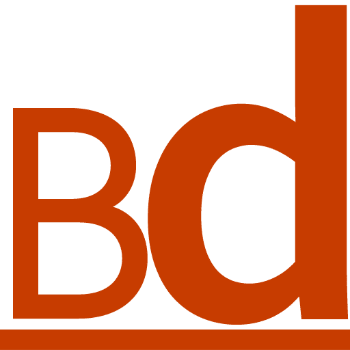 boisedev.com