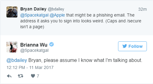 dpgfle.png