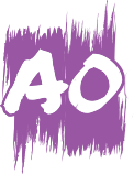 animeoutsiders.com
