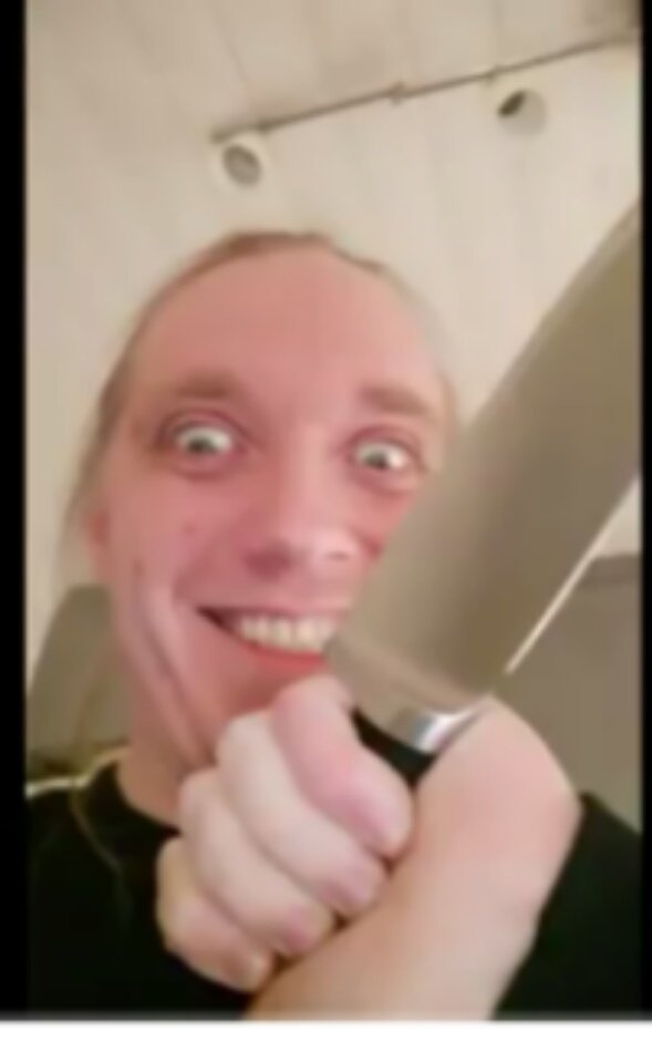 yhpaIrk.jpg