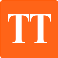 www.ttnews.com