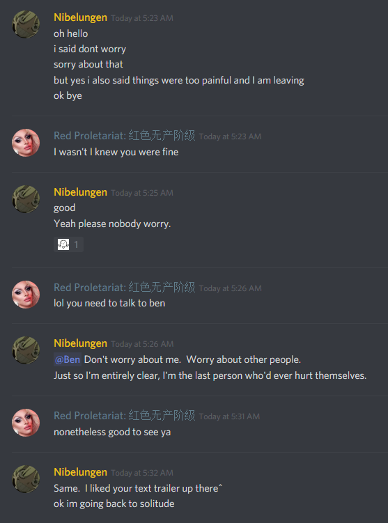 aIQaLLl.png