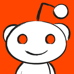 www.reddit.com