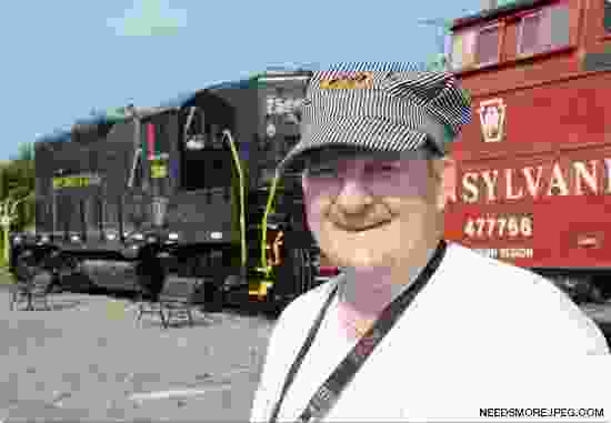 c2pp.jpeg