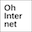 web.archive.org