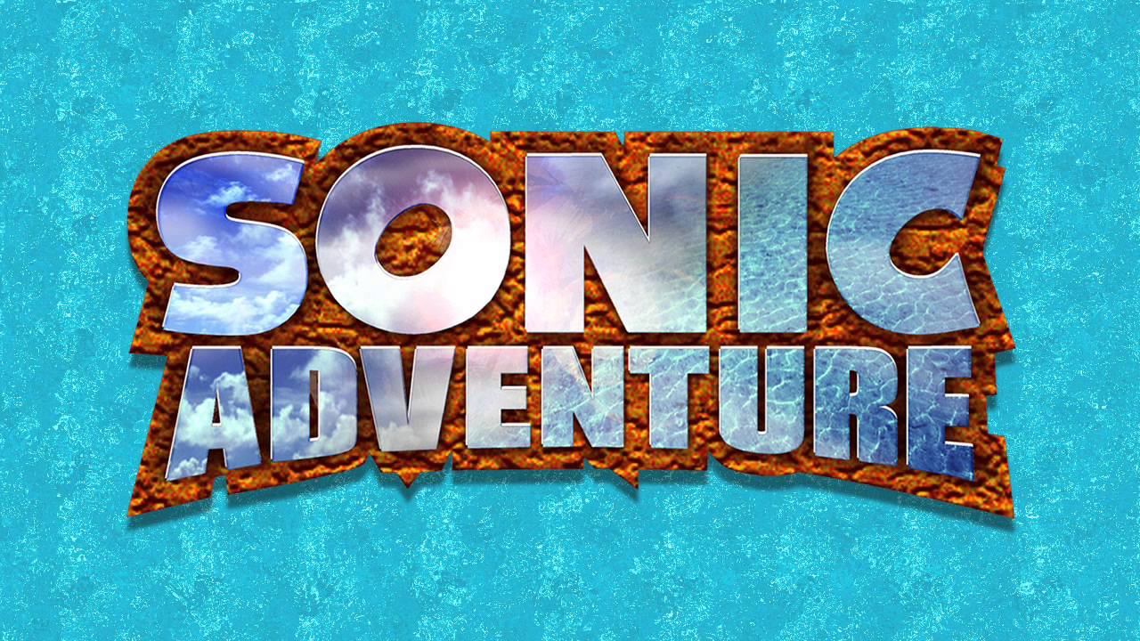 youtube.com