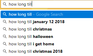 unknown.png