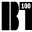 billboardtop100of.com