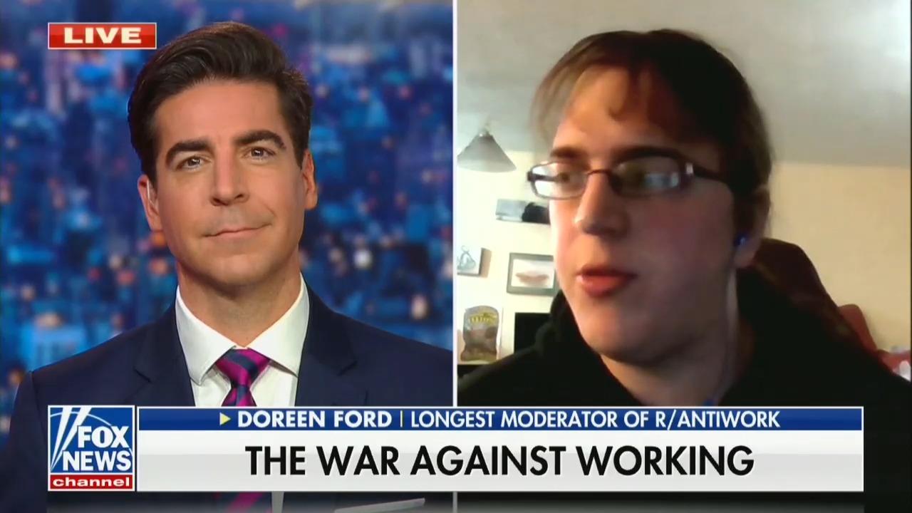www.mediaite.com