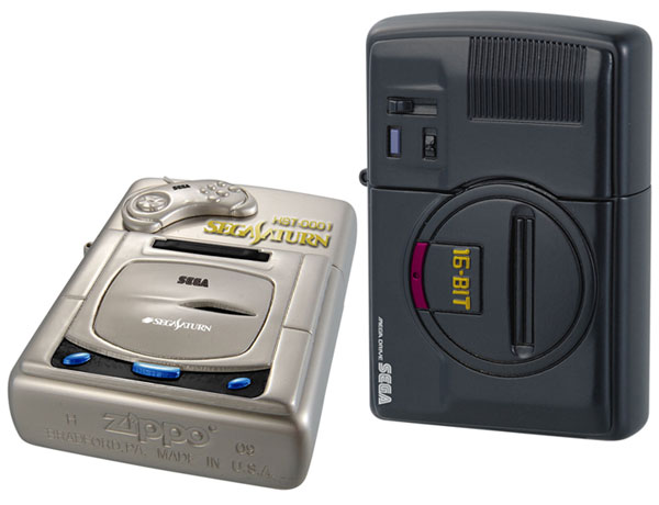 sega_lighters_zippo.jpg