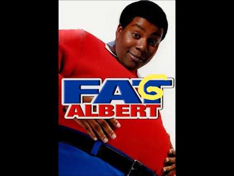 www.youtube.com