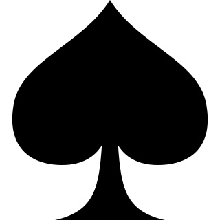 card_icon_spade.jpg