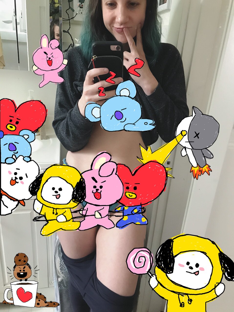 DMJHy6MXUAAJiXf.jpg:large