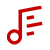 lyricsjonk.com