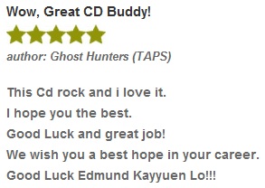 edklo_cdreview2.jpg