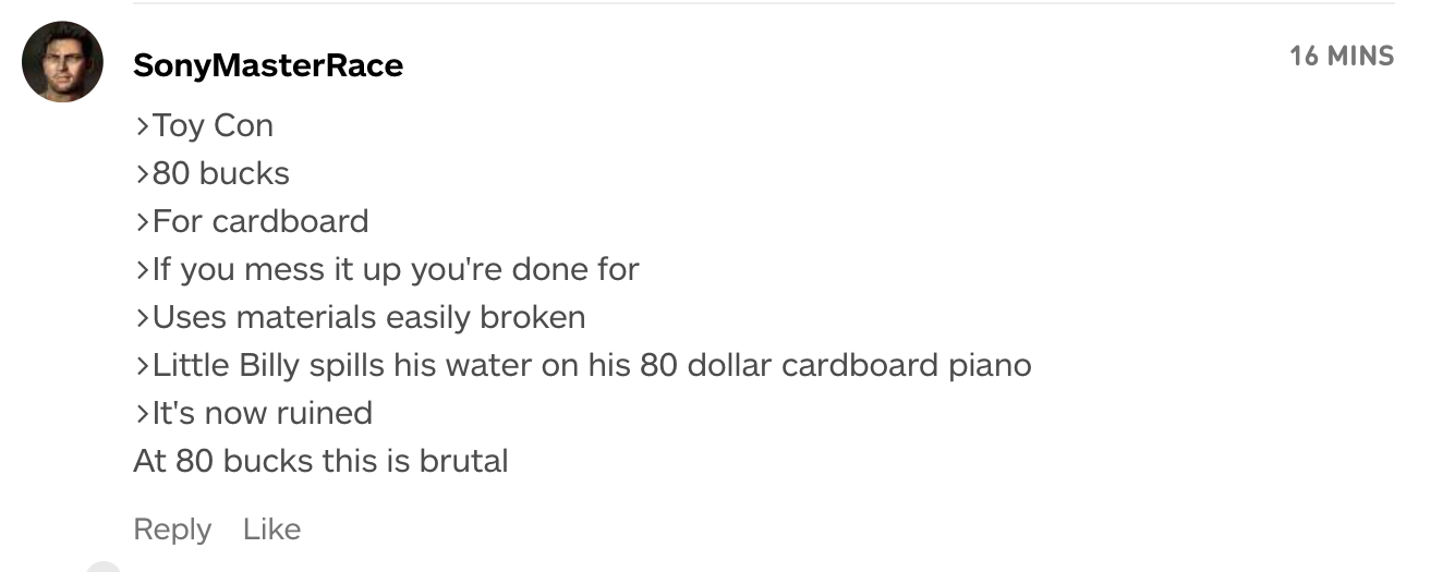 5PNW0Tu.png