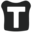 the-toast.net