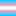 www.transstudent.org