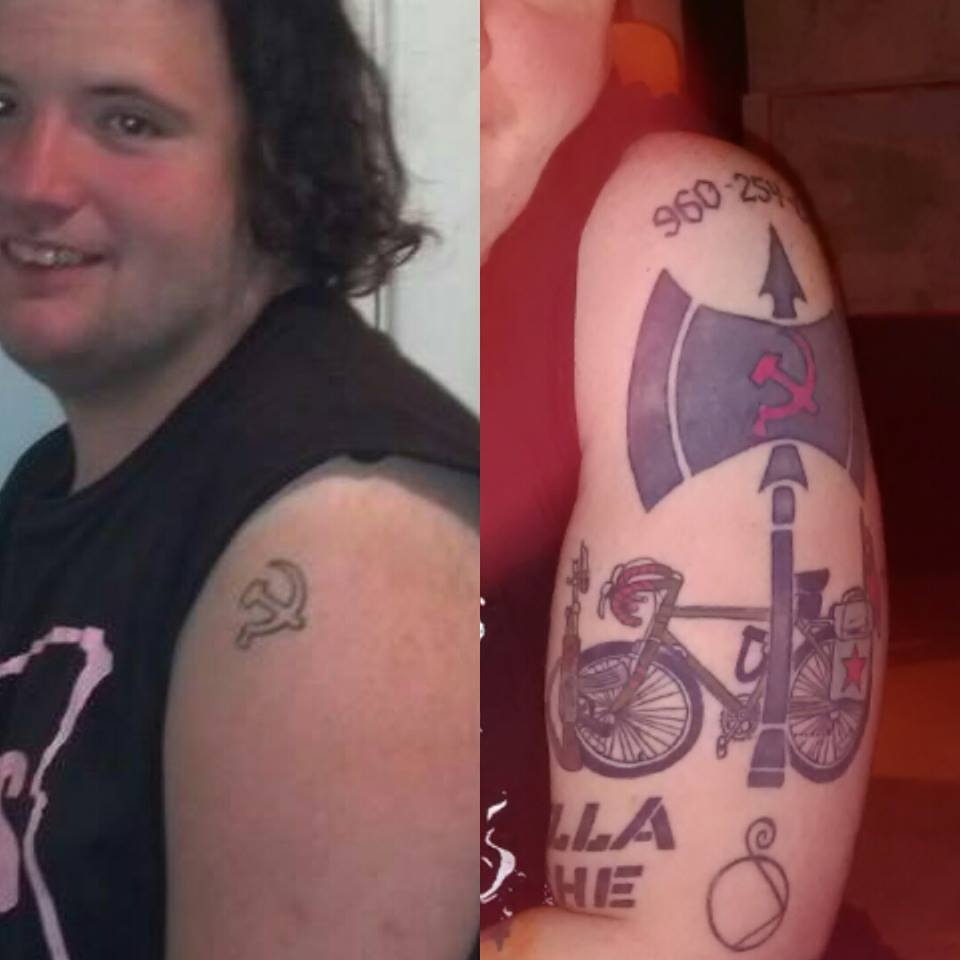 btUNffj.jpg